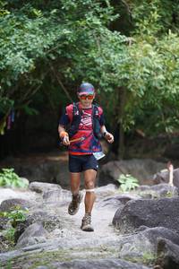 BIB: 
                            <button type="button" onclick="openModal(13669383)" class="btn btn-primary btn-sm float-right btn-popup" data-toggle="modal" data-target=".modal-high-quality">
                        <i class="fas fa-shopping-cart"></i> Add to Cart
                    </button>
                                            <button type="button" onclick="isThisMe(13669383, true)" class="btn btn-success btn-sm float-right btn-popup btn-isme hidden" data-toggle="tooltip" data-placement="bottom" title="นี่คือรูปของคุณใช่ไหม คลิกที่นี่เพื่อเอาเข้าอัลบั้ม">
                        <i class="fas fa-plus"></i> Add to album
                    </button>
                    <button type="button" onclick="isThisMe(13669383, false)" class="btn btn-warning btn-sm float-right btn-popup btn-isnotme hidden">
                        <i class="fas fa-ban"></i> Remove from album
                    </button>