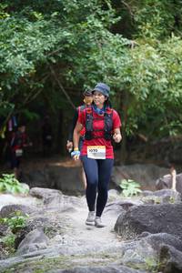 BIB: 
                            <button type="button" onclick="openModal(13670441)" class="btn btn-primary btn-sm float-right btn-popup" data-toggle="modal" data-target=".modal-high-quality">
                        <i class="fas fa-shopping-cart"></i> Add to Cart
                    </button>
                                            <button type="button" onclick="isThisMe(13670441, true)" class="btn btn-success btn-sm float-right btn-popup btn-isme hidden" data-toggle="tooltip" data-placement="bottom" title="นี่คือรูปของคุณใช่ไหม คลิกที่นี่เพื่อเอาเข้าอัลบั้ม">
                        <i class="fas fa-plus"></i> Add to album
                    </button>
                    <button type="button" onclick="isThisMe(13670441, false)" class="btn btn-warning btn-sm float-right btn-popup btn-isnotme hidden">
                        <i class="fas fa-ban"></i> Remove from album
                    </button>