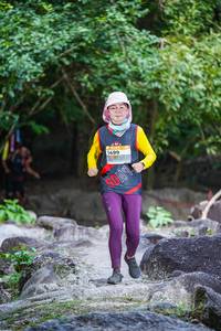 BIB: 
                            <button type="button" onclick="openModal(13702748)" class="btn btn-primary btn-sm float-right btn-popup" data-toggle="modal" data-target=".modal-high-quality">
                        <i class="fas fa-shopping-cart"></i> Add to Cart
                    </button>
                                            <button type="button" onclick="isThisMe(13702748, true)" class="btn btn-success btn-sm float-right btn-popup btn-isme hidden" data-toggle="tooltip" data-placement="bottom" title="นี่คือรูปของคุณใช่ไหม คลิกที่นี่เพื่อเอาเข้าอัลบั้ม">
                        <i class="fas fa-plus"></i> Add to album
                    </button>
                    <button type="button" onclick="isThisMe(13702748, false)" class="btn btn-warning btn-sm float-right btn-popup btn-isnotme hidden">
                        <i class="fas fa-ban"></i> Remove from album
                    </button>