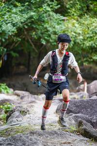 BIB: 
                            <button type="button" onclick="openModal(13708132)" class="btn btn-primary btn-sm float-right btn-popup" data-toggle="modal" data-target=".modal-high-quality">
                        <i class="fas fa-shopping-cart"></i> Add to Cart
                    </button>
                                            <button type="button" onclick="isThisMe(13708132, true)" class="btn btn-success btn-sm float-right btn-popup btn-isme hidden" data-toggle="tooltip" data-placement="bottom" title="นี่คือรูปของคุณใช่ไหม คลิกที่นี่เพื่อเอาเข้าอัลบั้ม">
                        <i class="fas fa-plus"></i> Add to album
                    </button>
                    <button type="button" onclick="isThisMe(13708132, false)" class="btn btn-warning btn-sm float-right btn-popup btn-isnotme hidden">
                        <i class="fas fa-ban"></i> Remove from album
                    </button>