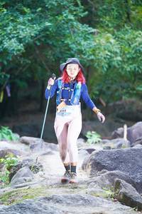 BIB: 
                            <button type="button" onclick="openModal(13642757)" class="btn btn-primary btn-sm float-right btn-popup" data-toggle="modal" data-target=".modal-high-quality">
                        <i class="fas fa-shopping-cart"></i> Add to Cart
                    </button>
                                            <button type="button" onclick="isThisMe(13642757, true)" class="btn btn-success btn-sm float-right btn-popup btn-isme hidden" data-toggle="tooltip" data-placement="bottom" title="นี่คือรูปของคุณใช่ไหม คลิกที่นี่เพื่อเอาเข้าอัลบั้ม">
                        <i class="fas fa-plus"></i> Add to album
                    </button>
                    <button type="button" onclick="isThisMe(13642757, false)" class="btn btn-warning btn-sm float-right btn-popup btn-isnotme hidden">
                        <i class="fas fa-ban"></i> Remove from album
                    </button>