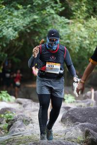 BIB: 
                            <button type="button" onclick="openModal(13669431)" class="btn btn-primary btn-sm float-right btn-popup" data-toggle="modal" data-target=".modal-high-quality">
                        <i class="fas fa-shopping-cart"></i> Add to Cart
                    </button>
                                            <button type="button" onclick="isThisMe(13669431, true)" class="btn btn-success btn-sm float-right btn-popup btn-isme hidden" data-toggle="tooltip" data-placement="bottom" title="นี่คือรูปของคุณใช่ไหม คลิกที่นี่เพื่อเอาเข้าอัลบั้ม">
                        <i class="fas fa-plus"></i> Add to album
                    </button>
                    <button type="button" onclick="isThisMe(13669431, false)" class="btn btn-warning btn-sm float-right btn-popup btn-isnotme hidden">
                        <i class="fas fa-ban"></i> Remove from album
                    </button>