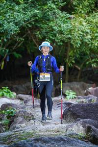 BIB: 
                            <button type="button" onclick="openModal(13702446)" class="btn btn-primary btn-sm float-right btn-popup" data-toggle="modal" data-target=".modal-high-quality">
                        <i class="fas fa-shopping-cart"></i> Add to Cart
                    </button>
                                            <button type="button" onclick="isThisMe(13702446, true)" class="btn btn-success btn-sm float-right btn-popup btn-isme hidden" data-toggle="tooltip" data-placement="bottom" title="นี่คือรูปของคุณใช่ไหม คลิกที่นี่เพื่อเอาเข้าอัลบั้ม">
                        <i class="fas fa-plus"></i> Add to album
                    </button>
                    <button type="button" onclick="isThisMe(13702446, false)" class="btn btn-warning btn-sm float-right btn-popup btn-isnotme hidden">
                        <i class="fas fa-ban"></i> Remove from album
                    </button>