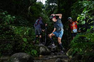 BIB: 
                            <button type="button" onclick="openModal(13646603)" class="btn btn-primary btn-sm float-right btn-popup" data-toggle="modal" data-target=".modal-high-quality">
                        <i class="fas fa-shopping-cart"></i> Add to Cart
                    </button>
                                            <button type="button" onclick="isThisMe(13646603, true)" class="btn btn-success btn-sm float-right btn-popup btn-isme hidden" data-toggle="tooltip" data-placement="bottom" title="นี่คือรูปของคุณใช่ไหม คลิกที่นี่เพื่อเอาเข้าอัลบั้ม">
                        <i class="fas fa-plus"></i> Add to album
                    </button>
                    <button type="button" onclick="isThisMe(13646603, false)" class="btn btn-warning btn-sm float-right btn-popup btn-isnotme hidden">
                        <i class="fas fa-ban"></i> Remove from album
                    </button>