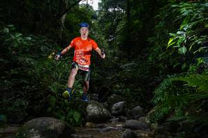 BIB: 
                            <button type="button" onclick="openModal(13645017)" class="btn btn-primary btn-sm float-right btn-popup" data-toggle="modal" data-target=".modal-high-quality">
                        <i class="fas fa-shopping-cart"></i> Add to Cart
                    </button>
                                            <button type="button" onclick="isThisMe(13645017, true)" class="btn btn-success btn-sm float-right btn-popup btn-isme hidden" data-toggle="tooltip" data-placement="bottom" title="นี่คือรูปของคุณใช่ไหม คลิกที่นี่เพื่อเอาเข้าอัลบั้ม">
                        <i class="fas fa-plus"></i> Add to album
                    </button>
                    <button type="button" onclick="isThisMe(13645017, false)" class="btn btn-warning btn-sm float-right btn-popup btn-isnotme hidden">
                        <i class="fas fa-ban"></i> Remove from album
                    </button>