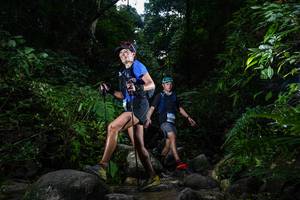 BIB: 
                            <button type="button" onclick="openModal(13649769)" class="btn btn-primary btn-sm float-right btn-popup" data-toggle="modal" data-target=".modal-high-quality">
                        <i class="fas fa-shopping-cart"></i> Add to Cart
                    </button>
                                            <button type="button" onclick="isThisMe(13649769, true)" class="btn btn-success btn-sm float-right btn-popup btn-isme hidden" data-toggle="tooltip" data-placement="bottom" title="นี่คือรูปของคุณใช่ไหม คลิกที่นี่เพื่อเอาเข้าอัลบั้ม">
                        <i class="fas fa-plus"></i> Add to album
                    </button>
                    <button type="button" onclick="isThisMe(13649769, false)" class="btn btn-warning btn-sm float-right btn-popup btn-isnotme hidden">
                        <i class="fas fa-ban"></i> Remove from album
                    </button>