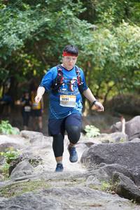 BIB: 
                            <button type="button" onclick="openModal(13678153)" class="btn btn-primary btn-sm float-right btn-popup" data-toggle="modal" data-target=".modal-high-quality">
                        <i class="fas fa-shopping-cart"></i> Add to Cart
                    </button>
                                            <button type="button" onclick="isThisMe(13678153, true)" class="btn btn-success btn-sm float-right btn-popup btn-isme hidden" data-toggle="tooltip" data-placement="bottom" title="นี่คือรูปของคุณใช่ไหม คลิกที่นี่เพื่อเอาเข้าอัลบั้ม">
                        <i class="fas fa-plus"></i> Add to album
                    </button>
                    <button type="button" onclick="isThisMe(13678153, false)" class="btn btn-warning btn-sm float-right btn-popup btn-isnotme hidden">
                        <i class="fas fa-ban"></i> Remove from album
                    </button>