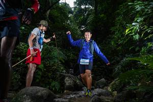 BIB: 
                            <button type="button" onclick="openModal(13648216)" class="btn btn-primary btn-sm float-right btn-popup" data-toggle="modal" data-target=".modal-high-quality">
                        <i class="fas fa-shopping-cart"></i> Add to Cart
                    </button>
                                            <button type="button" onclick="isThisMe(13648216, true)" class="btn btn-success btn-sm float-right btn-popup btn-isme hidden" data-toggle="tooltip" data-placement="bottom" title="นี่คือรูปของคุณใช่ไหม คลิกที่นี่เพื่อเอาเข้าอัลบั้ม">
                        <i class="fas fa-plus"></i> Add to album
                    </button>
                    <button type="button" onclick="isThisMe(13648216, false)" class="btn btn-warning btn-sm float-right btn-popup btn-isnotme hidden">
                        <i class="fas fa-ban"></i> Remove from album
                    </button>