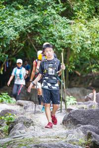 BIB: 
                            <button type="button" onclick="openModal(13707228)" class="btn btn-primary btn-sm float-right btn-popup" data-toggle="modal" data-target=".modal-high-quality">
                        <i class="fas fa-shopping-cart"></i> Add to Cart
                    </button>
                                            <button type="button" onclick="isThisMe(13707228, true)" class="btn btn-success btn-sm float-right btn-popup btn-isme hidden" data-toggle="tooltip" data-placement="bottom" title="นี่คือรูปของคุณใช่ไหม คลิกที่นี่เพื่อเอาเข้าอัลบั้ม">
                        <i class="fas fa-plus"></i> Add to album
                    </button>
                    <button type="button" onclick="isThisMe(13707228, false)" class="btn btn-warning btn-sm float-right btn-popup btn-isnotme hidden">
                        <i class="fas fa-ban"></i> Remove from album
                    </button>