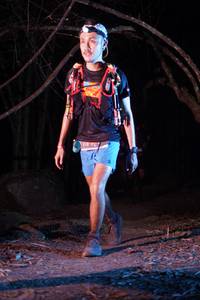 BIB: 
                            <button type="button" onclick="openModal(13685102)" class="btn btn-primary btn-sm float-right btn-popup" data-toggle="modal" data-target=".modal-high-quality">
                        <i class="fas fa-shopping-cart"></i> Add to Cart
                    </button>
                                            <button type="button" onclick="isThisMe(13685102, true)" class="btn btn-success btn-sm float-right btn-popup btn-isme hidden" data-toggle="tooltip" data-placement="bottom" title="นี่คือรูปของคุณใช่ไหม คลิกที่นี่เพื่อเอาเข้าอัลบั้ม">
                        <i class="fas fa-plus"></i> Add to album
                    </button>
                    <button type="button" onclick="isThisMe(13685102, false)" class="btn btn-warning btn-sm float-right btn-popup btn-isnotme hidden">
                        <i class="fas fa-ban"></i> Remove from album
                    </button>