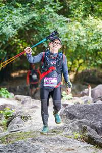 BIB: 
                            <button type="button" onclick="openModal(13708412)" class="btn btn-primary btn-sm float-right btn-popup" data-toggle="modal" data-target=".modal-high-quality">
                        <i class="fas fa-shopping-cart"></i> Add to Cart
                    </button>
                                            <button type="button" onclick="isThisMe(13708412, true)" class="btn btn-success btn-sm float-right btn-popup btn-isme hidden" data-toggle="tooltip" data-placement="bottom" title="นี่คือรูปของคุณใช่ไหม คลิกที่นี่เพื่อเอาเข้าอัลบั้ม">
                        <i class="fas fa-plus"></i> Add to album
                    </button>
                    <button type="button" onclick="isThisMe(13708412, false)" class="btn btn-warning btn-sm float-right btn-popup btn-isnotme hidden">
                        <i class="fas fa-ban"></i> Remove from album
                    </button>