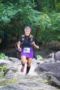 BIB: 
                            <button type="button" onclick="openModal(13642417)" class="btn btn-primary btn-sm float-right btn-popup" data-toggle="modal" data-target=".modal-high-quality">
                        <i class="fas fa-shopping-cart"></i> Add to Cart
                    </button>
                                            <button type="button" onclick="isThisMe(13642417, true)" class="btn btn-success btn-sm float-right btn-popup btn-isme hidden" data-toggle="tooltip" data-placement="bottom" title="นี่คือรูปของคุณใช่ไหม คลิกที่นี่เพื่อเอาเข้าอัลบั้ม">
                        <i class="fas fa-plus"></i> Add to album
                    </button>
                    <button type="button" onclick="isThisMe(13642417, false)" class="btn btn-warning btn-sm float-right btn-popup btn-isnotme hidden">
                        <i class="fas fa-ban"></i> Remove from album
                    </button>