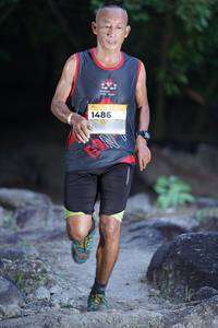 BIB: 
                            <button type="button" onclick="openModal(13659064)" class="btn btn-primary btn-sm float-right btn-popup" data-toggle="modal" data-target=".modal-high-quality">
                        <i class="fas fa-shopping-cart"></i> Add to Cart
                    </button>
                                            <button type="button" onclick="isThisMe(13659064, true)" class="btn btn-success btn-sm float-right btn-popup btn-isme hidden" data-toggle="tooltip" data-placement="bottom" title="นี่คือรูปของคุณใช่ไหม คลิกที่นี่เพื่อเอาเข้าอัลบั้ม">
                        <i class="fas fa-plus"></i> Add to album
                    </button>
                    <button type="button" onclick="isThisMe(13659064, false)" class="btn btn-warning btn-sm float-right btn-popup btn-isnotme hidden">
                        <i class="fas fa-ban"></i> Remove from album
                    </button>