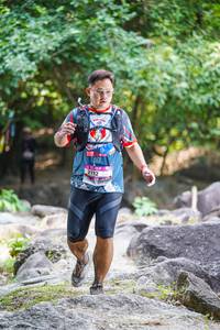 BIB: 
                            <button type="button" onclick="openModal(13710150)" class="btn btn-primary btn-sm float-right btn-popup" data-toggle="modal" data-target=".modal-high-quality">
                        <i class="fas fa-shopping-cart"></i> Add to Cart
                    </button>
                                            <button type="button" onclick="isThisMe(13710150, true)" class="btn btn-success btn-sm float-right btn-popup btn-isme hidden" data-toggle="tooltip" data-placement="bottom" title="นี่คือรูปของคุณใช่ไหม คลิกที่นี่เพื่อเอาเข้าอัลบั้ม">
                        <i class="fas fa-plus"></i> Add to album
                    </button>
                    <button type="button" onclick="isThisMe(13710150, false)" class="btn btn-warning btn-sm float-right btn-popup btn-isnotme hidden">
                        <i class="fas fa-ban"></i> Remove from album
                    </button>