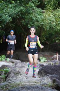 BIB: 
                            <button type="button" onclick="openModal(13662871)" class="btn btn-primary btn-sm float-right btn-popup" data-toggle="modal" data-target=".modal-high-quality">
                        <i class="fas fa-shopping-cart"></i> Add to Cart
                    </button>
                                            <button type="button" onclick="isThisMe(13662871, true)" class="btn btn-success btn-sm float-right btn-popup btn-isme hidden" data-toggle="tooltip" data-placement="bottom" title="นี่คือรูปของคุณใช่ไหม คลิกที่นี่เพื่อเอาเข้าอัลบั้ม">
                        <i class="fas fa-plus"></i> Add to album
                    </button>
                    <button type="button" onclick="isThisMe(13662871, false)" class="btn btn-warning btn-sm float-right btn-popup btn-isnotme hidden">
                        <i class="fas fa-ban"></i> Remove from album
                    </button>