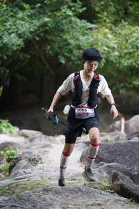 BIB: 
                            <button type="button" onclick="openModal(13674753)" class="btn btn-primary btn-sm float-right btn-popup" data-toggle="modal" data-target=".modal-high-quality">
                        <i class="fas fa-shopping-cart"></i> Add to Cart
                    </button>
                                            <button type="button" onclick="isThisMe(13674753, true)" class="btn btn-success btn-sm float-right btn-popup btn-isme hidden" data-toggle="tooltip" data-placement="bottom" title="นี่คือรูปของคุณใช่ไหม คลิกที่นี่เพื่อเอาเข้าอัลบั้ม">
                        <i class="fas fa-plus"></i> Add to album
                    </button>
                    <button type="button" onclick="isThisMe(13674753, false)" class="btn btn-warning btn-sm float-right btn-popup btn-isnotme hidden">
                        <i class="fas fa-ban"></i> Remove from album
                    </button>