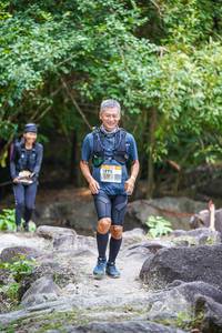 BIB: 
                            <button type="button" onclick="openModal(13706840)" class="btn btn-primary btn-sm float-right btn-popup" data-toggle="modal" data-target=".modal-high-quality">
                        <i class="fas fa-shopping-cart"></i> Add to Cart
                    </button>
                                            <button type="button" onclick="isThisMe(13706840, true)" class="btn btn-success btn-sm float-right btn-popup btn-isme hidden" data-toggle="tooltip" data-placement="bottom" title="นี่คือรูปของคุณใช่ไหม คลิกที่นี่เพื่อเอาเข้าอัลบั้ม">
                        <i class="fas fa-plus"></i> Add to album
                    </button>
                    <button type="button" onclick="isThisMe(13706840, false)" class="btn btn-warning btn-sm float-right btn-popup btn-isnotme hidden">
                        <i class="fas fa-ban"></i> Remove from album
                    </button>