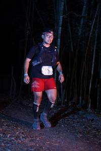 BIB: 
                            <button type="button" onclick="openModal(13687933)" class="btn btn-primary btn-sm float-right btn-popup" data-toggle="modal" data-target=".modal-high-quality">
                        <i class="fas fa-shopping-cart"></i> Add to Cart
                    </button>
                                            <button type="button" onclick="isThisMe(13687933, true)" class="btn btn-success btn-sm float-right btn-popup btn-isme hidden" data-toggle="tooltip" data-placement="bottom" title="นี่คือรูปของคุณใช่ไหม คลิกที่นี่เพื่อเอาเข้าอัลบั้ม">
                        <i class="fas fa-plus"></i> Add to album
                    </button>
                    <button type="button" onclick="isThisMe(13687933, false)" class="btn btn-warning btn-sm float-right btn-popup btn-isnotme hidden">
                        <i class="fas fa-ban"></i> Remove from album
                    </button>