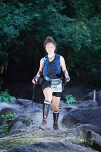 BIB: 
                            <button type="button" onclick="openModal(13644389)" class="btn btn-primary btn-sm float-right btn-popup" data-toggle="modal" data-target=".modal-high-quality">
                        <i class="fas fa-shopping-cart"></i> Add to Cart
                    </button>
                                            <button type="button" onclick="isThisMe(13644389, true)" class="btn btn-success btn-sm float-right btn-popup btn-isme hidden" data-toggle="tooltip" data-placement="bottom" title="นี่คือรูปของคุณใช่ไหม คลิกที่นี่เพื่อเอาเข้าอัลบั้ม">
                        <i class="fas fa-plus"></i> Add to album
                    </button>
                    <button type="button" onclick="isThisMe(13644389, false)" class="btn btn-warning btn-sm float-right btn-popup btn-isnotme hidden">
                        <i class="fas fa-ban"></i> Remove from album
                    </button>