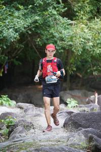 BIB: 
                            <button type="button" onclick="openModal(13666243)" class="btn btn-primary btn-sm float-right btn-popup" data-toggle="modal" data-target=".modal-high-quality">
                        <i class="fas fa-shopping-cart"></i> Add to Cart
                    </button>
                                            <button type="button" onclick="isThisMe(13666243, true)" class="btn btn-success btn-sm float-right btn-popup btn-isme hidden" data-toggle="tooltip" data-placement="bottom" title="นี่คือรูปของคุณใช่ไหม คลิกที่นี่เพื่อเอาเข้าอัลบั้ม">
                        <i class="fas fa-plus"></i> Add to album
                    </button>
                    <button type="button" onclick="isThisMe(13666243, false)" class="btn btn-warning btn-sm float-right btn-popup btn-isnotme hidden">
                        <i class="fas fa-ban"></i> Remove from album
                    </button>