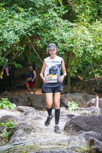 BIB: 
                            <button type="button" onclick="openModal(13707282)" class="btn btn-primary btn-sm float-right btn-popup" data-toggle="modal" data-target=".modal-high-quality">
                        <i class="fas fa-shopping-cart"></i> Add to Cart
                    </button>
                                            <button type="button" onclick="isThisMe(13707282, true)" class="btn btn-success btn-sm float-right btn-popup btn-isme hidden" data-toggle="tooltip" data-placement="bottom" title="นี่คือรูปของคุณใช่ไหม คลิกที่นี่เพื่อเอาเข้าอัลบั้ม">
                        <i class="fas fa-plus"></i> Add to album
                    </button>
                    <button type="button" onclick="isThisMe(13707282, false)" class="btn btn-warning btn-sm float-right btn-popup btn-isnotme hidden">
                        <i class="fas fa-ban"></i> Remove from album
                    </button>