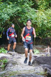 BIB: 
                            <button type="button" onclick="openModal(13705168)" class="btn btn-primary btn-sm float-right btn-popup" data-toggle="modal" data-target=".modal-high-quality">
                        <i class="fas fa-shopping-cart"></i> Add to Cart
                    </button>
                                            <button type="button" onclick="isThisMe(13705168, true)" class="btn btn-success btn-sm float-right btn-popup btn-isme hidden" data-toggle="tooltip" data-placement="bottom" title="นี่คือรูปของคุณใช่ไหม คลิกที่นี่เพื่อเอาเข้าอัลบั้ม">
                        <i class="fas fa-plus"></i> Add to album
                    </button>
                    <button type="button" onclick="isThisMe(13705168, false)" class="btn btn-warning btn-sm float-right btn-popup btn-isnotme hidden">
                        <i class="fas fa-ban"></i> Remove from album
                    </button>