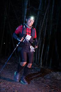 BIB: 
                            <button type="button" onclick="openModal(13687974)" class="btn btn-primary btn-sm float-right btn-popup" data-toggle="modal" data-target=".modal-high-quality">
                        <i class="fas fa-shopping-cart"></i> Add to Cart
                    </button>
                                            <button type="button" onclick="isThisMe(13687974, true)" class="btn btn-success btn-sm float-right btn-popup btn-isme hidden" data-toggle="tooltip" data-placement="bottom" title="นี่คือรูปของคุณใช่ไหม คลิกที่นี่เพื่อเอาเข้าอัลบั้ม">
                        <i class="fas fa-plus"></i> Add to album
                    </button>
                    <button type="button" onclick="isThisMe(13687974, false)" class="btn btn-warning btn-sm float-right btn-popup btn-isnotme hidden">
                        <i class="fas fa-ban"></i> Remove from album
                    </button>