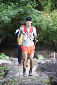 BIB: 
                            <button type="button" onclick="openModal(13668602)" class="btn btn-primary btn-sm float-right btn-popup" data-toggle="modal" data-target=".modal-high-quality">
                        <i class="fas fa-shopping-cart"></i> Add to Cart
                    </button>
                                            <button type="button" onclick="isThisMe(13668602, true)" class="btn btn-success btn-sm float-right btn-popup btn-isme hidden" data-toggle="tooltip" data-placement="bottom" title="นี่คือรูปของคุณใช่ไหม คลิกที่นี่เพื่อเอาเข้าอัลบั้ม">
                        <i class="fas fa-plus"></i> Add to album
                    </button>
                    <button type="button" onclick="isThisMe(13668602, false)" class="btn btn-warning btn-sm float-right btn-popup btn-isnotme hidden">
                        <i class="fas fa-ban"></i> Remove from album
                    </button>