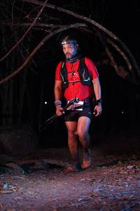 BIB: 
                            <button type="button" onclick="openModal(13685012)" class="btn btn-primary btn-sm float-right btn-popup" data-toggle="modal" data-target=".modal-high-quality">
                        <i class="fas fa-shopping-cart"></i> Add to Cart
                    </button>
                                            <button type="button" onclick="isThisMe(13685012, true)" class="btn btn-success btn-sm float-right btn-popup btn-isme hidden" data-toggle="tooltip" data-placement="bottom" title="นี่คือรูปของคุณใช่ไหม คลิกที่นี่เพื่อเอาเข้าอัลบั้ม">
                        <i class="fas fa-plus"></i> Add to album
                    </button>
                    <button type="button" onclick="isThisMe(13685012, false)" class="btn btn-warning btn-sm float-right btn-popup btn-isnotme hidden">
                        <i class="fas fa-ban"></i> Remove from album
                    </button>