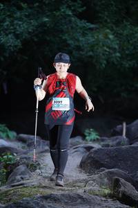 BIB: 
                            <button type="button" onclick="openModal(13644221)" class="btn btn-primary btn-sm float-right btn-popup" data-toggle="modal" data-target=".modal-high-quality">
                        <i class="fas fa-shopping-cart"></i> Add to Cart
                    </button>
                                            <button type="button" onclick="isThisMe(13644221, true)" class="btn btn-success btn-sm float-right btn-popup btn-isme hidden" data-toggle="tooltip" data-placement="bottom" title="นี่คือรูปของคุณใช่ไหม คลิกที่นี่เพื่อเอาเข้าอัลบั้ม">
                        <i class="fas fa-plus"></i> Add to album
                    </button>
                    <button type="button" onclick="isThisMe(13644221, false)" class="btn btn-warning btn-sm float-right btn-popup btn-isnotme hidden">
                        <i class="fas fa-ban"></i> Remove from album
                    </button>