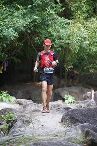 BIB: 
                            <button type="button" onclick="openModal(13666223)" class="btn btn-primary btn-sm float-right btn-popup" data-toggle="modal" data-target=".modal-high-quality">
                        <i class="fas fa-shopping-cart"></i> Add to Cart
                    </button>
                                            <button type="button" onclick="isThisMe(13666223, true)" class="btn btn-success btn-sm float-right btn-popup btn-isme hidden" data-toggle="tooltip" data-placement="bottom" title="นี่คือรูปของคุณใช่ไหม คลิกที่นี่เพื่อเอาเข้าอัลบั้ม">
                        <i class="fas fa-plus"></i> Add to album
                    </button>
                    <button type="button" onclick="isThisMe(13666223, false)" class="btn btn-warning btn-sm float-right btn-popup btn-isnotme hidden">
                        <i class="fas fa-ban"></i> Remove from album
                    </button>