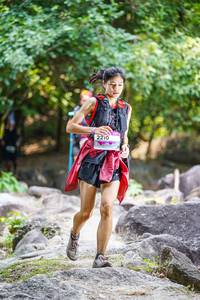 BIB: 
                            <button type="button" onclick="openModal(13708593)" class="btn btn-primary btn-sm float-right btn-popup" data-toggle="modal" data-target=".modal-high-quality">
                        <i class="fas fa-shopping-cart"></i> Add to Cart
                    </button>
                                            <button type="button" onclick="isThisMe(13708593, true)" class="btn btn-success btn-sm float-right btn-popup btn-isme hidden" data-toggle="tooltip" data-placement="bottom" title="นี่คือรูปของคุณใช่ไหม คลิกที่นี่เพื่อเอาเข้าอัลบั้ม">
                        <i class="fas fa-plus"></i> Add to album
                    </button>
                    <button type="button" onclick="isThisMe(13708593, false)" class="btn btn-warning btn-sm float-right btn-popup btn-isnotme hidden">
                        <i class="fas fa-ban"></i> Remove from album
                    </button>