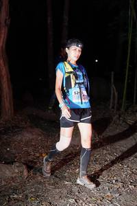 BIB: 
                            <button type="button" onclick="openModal(13687888)" class="btn btn-primary btn-sm float-right btn-popup" data-toggle="modal" data-target=".modal-high-quality">
                        <i class="fas fa-shopping-cart"></i> Add to Cart
                    </button>
                                            <button type="button" onclick="isThisMe(13687888, true)" class="btn btn-success btn-sm float-right btn-popup btn-isme hidden" data-toggle="tooltip" data-placement="bottom" title="นี่คือรูปของคุณใช่ไหม คลิกที่นี่เพื่อเอาเข้าอัลบั้ม">
                        <i class="fas fa-plus"></i> Add to album
                    </button>
                    <button type="button" onclick="isThisMe(13687888, false)" class="btn btn-warning btn-sm float-right btn-popup btn-isnotme hidden">
                        <i class="fas fa-ban"></i> Remove from album
                    </button>