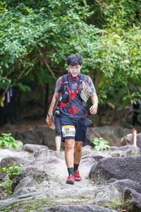 BIB: 
                            <button type="button" onclick="openModal(13707499)" class="btn btn-primary btn-sm float-right btn-popup" data-toggle="modal" data-target=".modal-high-quality">
                        <i class="fas fa-shopping-cart"></i> Add to Cart
                    </button>
                                            <button type="button" onclick="isThisMe(13707499, true)" class="btn btn-success btn-sm float-right btn-popup btn-isme hidden" data-toggle="tooltip" data-placement="bottom" title="นี่คือรูปของคุณใช่ไหม คลิกที่นี่เพื่อเอาเข้าอัลบั้ม">
                        <i class="fas fa-plus"></i> Add to album
                    </button>
                    <button type="button" onclick="isThisMe(13707499, false)" class="btn btn-warning btn-sm float-right btn-popup btn-isnotme hidden">
                        <i class="fas fa-ban"></i> Remove from album
                    </button>