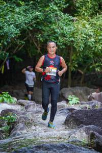 BIB: 
                            <button type="button" onclick="openModal(13702513)" class="btn btn-primary btn-sm float-right btn-popup" data-toggle="modal" data-target=".modal-high-quality">
                        <i class="fas fa-shopping-cart"></i> Add to Cart
                    </button>
                                            <button type="button" onclick="isThisMe(13702513, true)" class="btn btn-success btn-sm float-right btn-popup btn-isme hidden" data-toggle="tooltip" data-placement="bottom" title="นี่คือรูปของคุณใช่ไหม คลิกที่นี่เพื่อเอาเข้าอัลบั้ม">
                        <i class="fas fa-plus"></i> Add to album
                    </button>
                    <button type="button" onclick="isThisMe(13702513, false)" class="btn btn-warning btn-sm float-right btn-popup btn-isnotme hidden">
                        <i class="fas fa-ban"></i> Remove from album
                    </button>