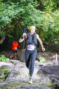 BIB: 
                            <button type="button" onclick="openModal(13705406)" class="btn btn-primary btn-sm float-right btn-popup" data-toggle="modal" data-target=".modal-high-quality">
                        <i class="fas fa-shopping-cart"></i> Add to Cart
                    </button>
                                            <button type="button" onclick="isThisMe(13705406, true)" class="btn btn-success btn-sm float-right btn-popup btn-isme hidden" data-toggle="tooltip" data-placement="bottom" title="นี่คือรูปของคุณใช่ไหม คลิกที่นี่เพื่อเอาเข้าอัลบั้ม">
                        <i class="fas fa-plus"></i> Add to album
                    </button>
                    <button type="button" onclick="isThisMe(13705406, false)" class="btn btn-warning btn-sm float-right btn-popup btn-isnotme hidden">
                        <i class="fas fa-ban"></i> Remove from album
                    </button>