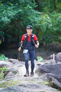 BIB: 
                            <button type="button" onclick="openModal(13642822)" class="btn btn-primary btn-sm float-right btn-popup" data-toggle="modal" data-target=".modal-high-quality">
                        <i class="fas fa-shopping-cart"></i> Add to Cart
                    </button>
                                            <button type="button" onclick="isThisMe(13642822, true)" class="btn btn-success btn-sm float-right btn-popup btn-isme hidden" data-toggle="tooltip" data-placement="bottom" title="นี่คือรูปของคุณใช่ไหม คลิกที่นี่เพื่อเอาเข้าอัลบั้ม">
                        <i class="fas fa-plus"></i> Add to album
                    </button>
                    <button type="button" onclick="isThisMe(13642822, false)" class="btn btn-warning btn-sm float-right btn-popup btn-isnotme hidden">
                        <i class="fas fa-ban"></i> Remove from album
                    </button>