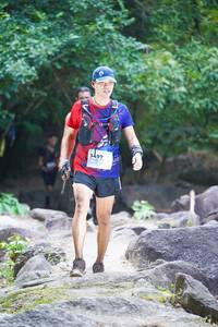 BIB: 
                            <button type="button" onclick="openModal(13642959)" class="btn btn-primary btn-sm float-right btn-popup" data-toggle="modal" data-target=".modal-high-quality">
                        <i class="fas fa-shopping-cart"></i> Add to Cart
                    </button>
                                            <button type="button" onclick="isThisMe(13642959, true)" class="btn btn-success btn-sm float-right btn-popup btn-isme hidden" data-toggle="tooltip" data-placement="bottom" title="นี่คือรูปของคุณใช่ไหม คลิกที่นี่เพื่อเอาเข้าอัลบั้ม">
                        <i class="fas fa-plus"></i> Add to album
                    </button>
                    <button type="button" onclick="isThisMe(13642959, false)" class="btn btn-warning btn-sm float-right btn-popup btn-isnotme hidden">
                        <i class="fas fa-ban"></i> Remove from album
                    </button>