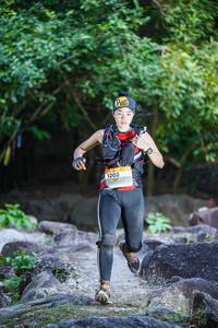 BIB: 
                            <button type="button" onclick="openModal(13702328)" class="btn btn-primary btn-sm float-right btn-popup" data-toggle="modal" data-target=".modal-high-quality">
                        <i class="fas fa-shopping-cart"></i> Add to Cart
                    </button>
                                            <button type="button" onclick="isThisMe(13702328, true)" class="btn btn-success btn-sm float-right btn-popup btn-isme hidden" data-toggle="tooltip" data-placement="bottom" title="นี่คือรูปของคุณใช่ไหม คลิกที่นี่เพื่อเอาเข้าอัลบั้ม">
                        <i class="fas fa-plus"></i> Add to album
                    </button>
                    <button type="button" onclick="isThisMe(13702328, false)" class="btn btn-warning btn-sm float-right btn-popup btn-isnotme hidden">
                        <i class="fas fa-ban"></i> Remove from album
                    </button>