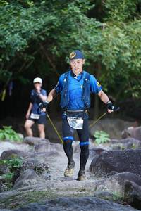 BIB: 
                            <button type="button" onclick="openModal(13661668)" class="btn btn-primary btn-sm float-right btn-popup" data-toggle="modal" data-target=".modal-high-quality">
                        <i class="fas fa-shopping-cart"></i> Add to Cart
                    </button>
                                            <button type="button" onclick="isThisMe(13661668, true)" class="btn btn-success btn-sm float-right btn-popup btn-isme hidden" data-toggle="tooltip" data-placement="bottom" title="นี่คือรูปของคุณใช่ไหม คลิกที่นี่เพื่อเอาเข้าอัลบั้ม">
                        <i class="fas fa-plus"></i> Add to album
                    </button>
                    <button type="button" onclick="isThisMe(13661668, false)" class="btn btn-warning btn-sm float-right btn-popup btn-isnotme hidden">
                        <i class="fas fa-ban"></i> Remove from album
                    </button>