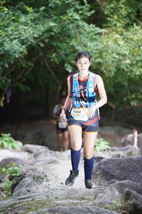 BIB: 
                            <button type="button" onclick="openModal(13666367)" class="btn btn-primary btn-sm float-right btn-popup" data-toggle="modal" data-target=".modal-high-quality">
                        <i class="fas fa-shopping-cart"></i> Add to Cart
                    </button>
                                            <button type="button" onclick="isThisMe(13666367, true)" class="btn btn-success btn-sm float-right btn-popup btn-isme hidden" data-toggle="tooltip" data-placement="bottom" title="นี่คือรูปของคุณใช่ไหม คลิกที่นี่เพื่อเอาเข้าอัลบั้ม">
                        <i class="fas fa-plus"></i> Add to album
                    </button>
                    <button type="button" onclick="isThisMe(13666367, false)" class="btn btn-warning btn-sm float-right btn-popup btn-isnotme hidden">
                        <i class="fas fa-ban"></i> Remove from album
                    </button>