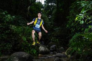 BIB: 
                            <button type="button" onclick="openModal(13647173)" class="btn btn-primary btn-sm float-right btn-popup" data-toggle="modal" data-target=".modal-high-quality">
                        <i class="fas fa-shopping-cart"></i> Add to Cart
                    </button>
                                            <button type="button" onclick="isThisMe(13647173, true)" class="btn btn-success btn-sm float-right btn-popup btn-isme hidden" data-toggle="tooltip" data-placement="bottom" title="นี่คือรูปของคุณใช่ไหม คลิกที่นี่เพื่อเอาเข้าอัลบั้ม">
                        <i class="fas fa-plus"></i> Add to album
                    </button>
                    <button type="button" onclick="isThisMe(13647173, false)" class="btn btn-warning btn-sm float-right btn-popup btn-isnotme hidden">
                        <i class="fas fa-ban"></i> Remove from album
                    </button>