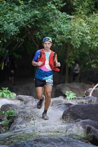 BIB: 
                            <button type="button" onclick="openModal(13662036)" class="btn btn-primary btn-sm float-right btn-popup" data-toggle="modal" data-target=".modal-high-quality">
                        <i class="fas fa-shopping-cart"></i> Add to Cart
                    </button>
                                            <button type="button" onclick="isThisMe(13662036, true)" class="btn btn-success btn-sm float-right btn-popup btn-isme hidden" data-toggle="tooltip" data-placement="bottom" title="นี่คือรูปของคุณใช่ไหม คลิกที่นี่เพื่อเอาเข้าอัลบั้ม">
                        <i class="fas fa-plus"></i> Add to album
                    </button>
                    <button type="button" onclick="isThisMe(13662036, false)" class="btn btn-warning btn-sm float-right btn-popup btn-isnotme hidden">
                        <i class="fas fa-ban"></i> Remove from album
                    </button>