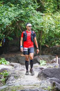 BIB: 
                            <button type="button" onclick="openModal(13707466)" class="btn btn-primary btn-sm float-right btn-popup" data-toggle="modal" data-target=".modal-high-quality">
                        <i class="fas fa-shopping-cart"></i> Add to Cart
                    </button>
                                            <button type="button" onclick="isThisMe(13707466, true)" class="btn btn-success btn-sm float-right btn-popup btn-isme hidden" data-toggle="tooltip" data-placement="bottom" title="นี่คือรูปของคุณใช่ไหม คลิกที่นี่เพื่อเอาเข้าอัลบั้ม">
                        <i class="fas fa-plus"></i> Add to album
                    </button>
                    <button type="button" onclick="isThisMe(13707466, false)" class="btn btn-warning btn-sm float-right btn-popup btn-isnotme hidden">
                        <i class="fas fa-ban"></i> Remove from album
                    </button>