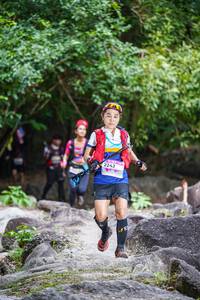 BIB: 
                            <button type="button" onclick="openModal(13707755)" class="btn btn-primary btn-sm float-right btn-popup" data-toggle="modal" data-target=".modal-high-quality">
                        <i class="fas fa-shopping-cart"></i> Add to Cart
                    </button>
                                            <button type="button" onclick="isThisMe(13707755, true)" class="btn btn-success btn-sm float-right btn-popup btn-isme hidden" data-toggle="tooltip" data-placement="bottom" title="นี่คือรูปของคุณใช่ไหม คลิกที่นี่เพื่อเอาเข้าอัลบั้ม">
                        <i class="fas fa-plus"></i> Add to album
                    </button>
                    <button type="button" onclick="isThisMe(13707755, false)" class="btn btn-warning btn-sm float-right btn-popup btn-isnotme hidden">
                        <i class="fas fa-ban"></i> Remove from album
                    </button>