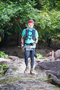 BIB: 
                            <button type="button" onclick="openModal(13707939)" class="btn btn-primary btn-sm float-right btn-popup" data-toggle="modal" data-target=".modal-high-quality">
                        <i class="fas fa-shopping-cart"></i> Add to Cart
                    </button>
                                            <button type="button" onclick="isThisMe(13707939, true)" class="btn btn-success btn-sm float-right btn-popup btn-isme hidden" data-toggle="tooltip" data-placement="bottom" title="นี่คือรูปของคุณใช่ไหม คลิกที่นี่เพื่อเอาเข้าอัลบั้ม">
                        <i class="fas fa-plus"></i> Add to album
                    </button>
                    <button type="button" onclick="isThisMe(13707939, false)" class="btn btn-warning btn-sm float-right btn-popup btn-isnotme hidden">
                        <i class="fas fa-ban"></i> Remove from album
                    </button>