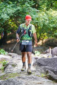 BIB: 
                            <button type="button" onclick="openModal(13708479)" class="btn btn-primary btn-sm float-right btn-popup" data-toggle="modal" data-target=".modal-high-quality">
                        <i class="fas fa-shopping-cart"></i> Add to Cart
                    </button>
                                            <button type="button" onclick="isThisMe(13708479, true)" class="btn btn-success btn-sm float-right btn-popup btn-isme hidden" data-toggle="tooltip" data-placement="bottom" title="นี่คือรูปของคุณใช่ไหม คลิกที่นี่เพื่อเอาเข้าอัลบั้ม">
                        <i class="fas fa-plus"></i> Add to album
                    </button>
                    <button type="button" onclick="isThisMe(13708479, false)" class="btn btn-warning btn-sm float-right btn-popup btn-isnotme hidden">
                        <i class="fas fa-ban"></i> Remove from album
                    </button>