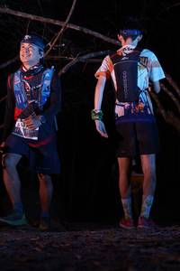 BIB: 
                            <button type="button" onclick="openModal(13689180)" class="btn btn-primary btn-sm float-right btn-popup" data-toggle="modal" data-target=".modal-high-quality">
                        <i class="fas fa-shopping-cart"></i> Add to Cart
                    </button>
                                            <button type="button" onclick="isThisMe(13689180, true)" class="btn btn-success btn-sm float-right btn-popup btn-isme hidden" data-toggle="tooltip" data-placement="bottom" title="นี่คือรูปของคุณใช่ไหม คลิกที่นี่เพื่อเอาเข้าอัลบั้ม">
                        <i class="fas fa-plus"></i> Add to album
                    </button>
                    <button type="button" onclick="isThisMe(13689180, false)" class="btn btn-warning btn-sm float-right btn-popup btn-isnotme hidden">
                        <i class="fas fa-ban"></i> Remove from album
                    </button>