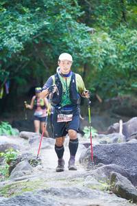 BIB: 
                            <button type="button" onclick="openModal(13642650)" class="btn btn-primary btn-sm float-right btn-popup" data-toggle="modal" data-target=".modal-high-quality">
                        <i class="fas fa-shopping-cart"></i> Add to Cart
                    </button>
                                            <button type="button" onclick="isThisMe(13642650, true)" class="btn btn-success btn-sm float-right btn-popup btn-isme hidden" data-toggle="tooltip" data-placement="bottom" title="นี่คือรูปของคุณใช่ไหม คลิกที่นี่เพื่อเอาเข้าอัลบั้ม">
                        <i class="fas fa-plus"></i> Add to album
                    </button>
                    <button type="button" onclick="isThisMe(13642650, false)" class="btn btn-warning btn-sm float-right btn-popup btn-isnotme hidden">
                        <i class="fas fa-ban"></i> Remove from album
                    </button>