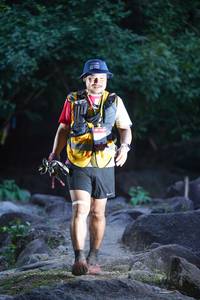 BIB: 
                            <button type="button" onclick="openModal(13644435)" class="btn btn-primary btn-sm float-right btn-popup" data-toggle="modal" data-target=".modal-high-quality">
                        <i class="fas fa-shopping-cart"></i> Add to Cart
                    </button>
                                            <button type="button" onclick="isThisMe(13644435, true)" class="btn btn-success btn-sm float-right btn-popup btn-isme hidden" data-toggle="tooltip" data-placement="bottom" title="นี่คือรูปของคุณใช่ไหม คลิกที่นี่เพื่อเอาเข้าอัลบั้ม">
                        <i class="fas fa-plus"></i> Add to album
                    </button>
                    <button type="button" onclick="isThisMe(13644435, false)" class="btn btn-warning btn-sm float-right btn-popup btn-isnotme hidden">
                        <i class="fas fa-ban"></i> Remove from album
                    </button>